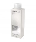 Framesi Morphosis Re-Structure Shampoo 250ml