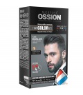 Ossion  Morfose Hair Colour Gel No. 1 Natural Black