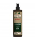 Envie Vegan Anti-Dandruff Shampoo 500ml