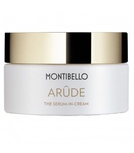 Montibello Arude The Serum-In-Cream 50ml