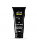 Nirvel Nutre Color Grey 200ml