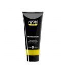 Nirvel Nutre Color Lemon 200ml