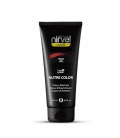 Nirvel Nutre Color Red 200ml