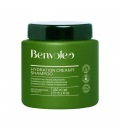 Alfaparf Benvoleo Hydration Creamy Shampoo  450ml