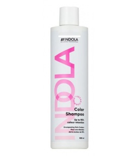 Indola 1 Color Protective Shampoo 300 ml