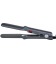 JRL Flat Iron Small Grey