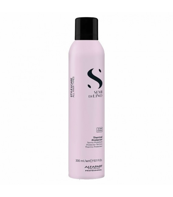 Alfaparf Semi Di Lino Thermal Protector 300ml