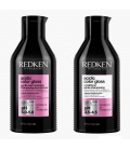 Redken Acidic Color Gloss Pack