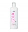 Indola Conditionneur de protection de couleur 1000ml