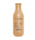 L'Oreal Professionnel Conditioner Absolut Gold 200ml