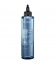 Redken Extreme Bleach Recovery 250ml