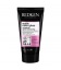 Redken Acidic Color Gloss Conditioner 50ml