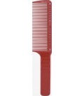 JRL Scalpel Comb 103