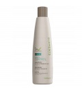 Versum Curls Control Shampoo 300ml