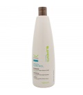 Versum Smooth Control Shampoo 1000ml