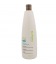 Versum Smooth Control Shampoo 1000ml