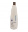 Versum Scalp Normalizing Shampoo 1000ml