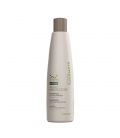 Versum Intense Hydrator Shampoo 300ml