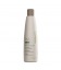 Versum Intense Hydrator Shampoo 300ml