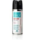 Spray Soft Hair Restructuring Only Rueber 200 ml