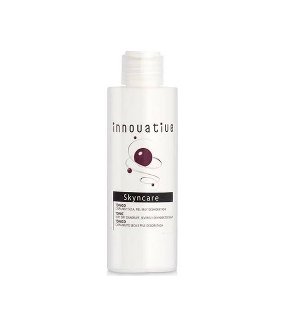 Tonic Skyncare Innovative Rueber 150 ml