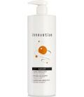 Shampooing Cheveux Secs, Adictif Innovantes Rueber 1000 ml