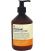 Insight Antioxidant Rejuvenating Conditioner 400ml