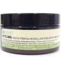 Insight Styling Pasta Fibrosa Modeladora 90 ml