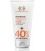 Rueber Intensive +40% Sun Tanning 150 ml