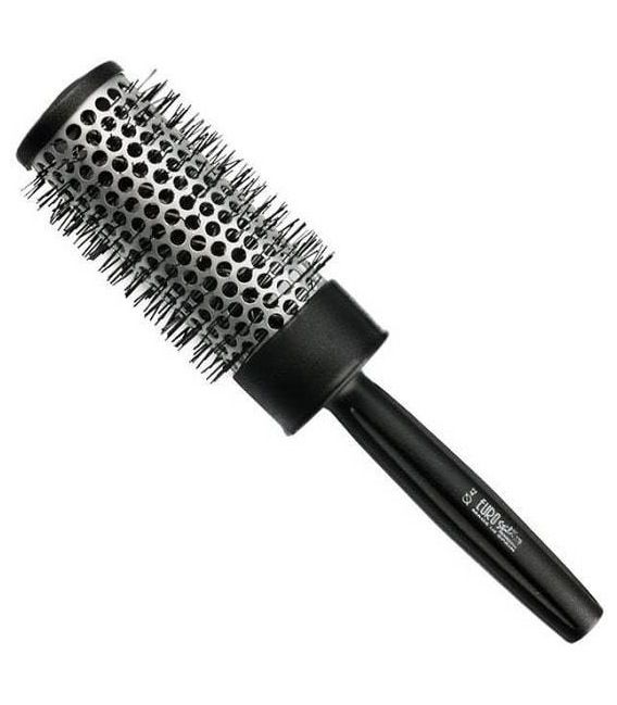 Eurostil Brosse Thermique de 42,5 mm