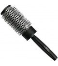 Eurostil Brush Thermal 42.5 mm