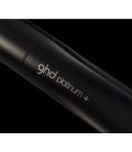 ghd Platine+ Styler