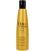 Fanola Oro Therapy Argan Oil Illuminator Shampoo 250ml