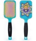 Bifull Brosse Raquette De Loto