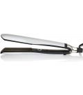 ghd Platine+ Styler