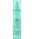 Wella Invigo Boost de Volume Spray 150ml