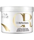 Wella Oil Reflections Mask