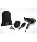 KIT GHD AIR®