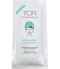 TCR Cap Detox