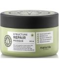 Maria Nila Structure du Masque réparateur 250ml