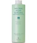 Lendan Algas Glycolic Neutral Shampooing 1000ml