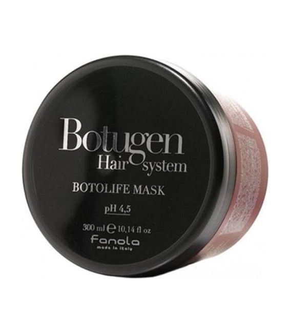 Fanola Botugen Masque Botolife 300 ml