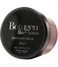 Fanola Botugen Masque Botolife 300 ml