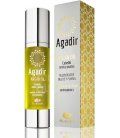 Rueber Agadir Argan Oil 50ml