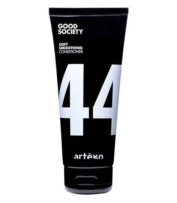 Artego Good Society 44 Acondicionador Soft Smoothing 200ml