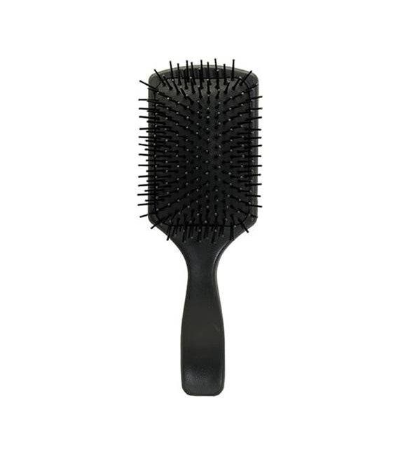 Bifull Brosse De Raquette Noir