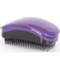 Bifull Brosse Soin Démêlant Copic Lilas