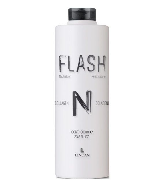 Lendan Flash Neutralisant 1000ml