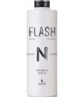 Lendan Flash Neutralisant 1000ml