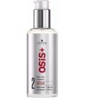 Schwarzkopf Osis Télécharger le Volume de la Crème 200ml